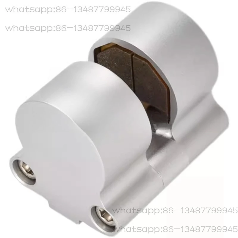 Air Pressure Butter… - image