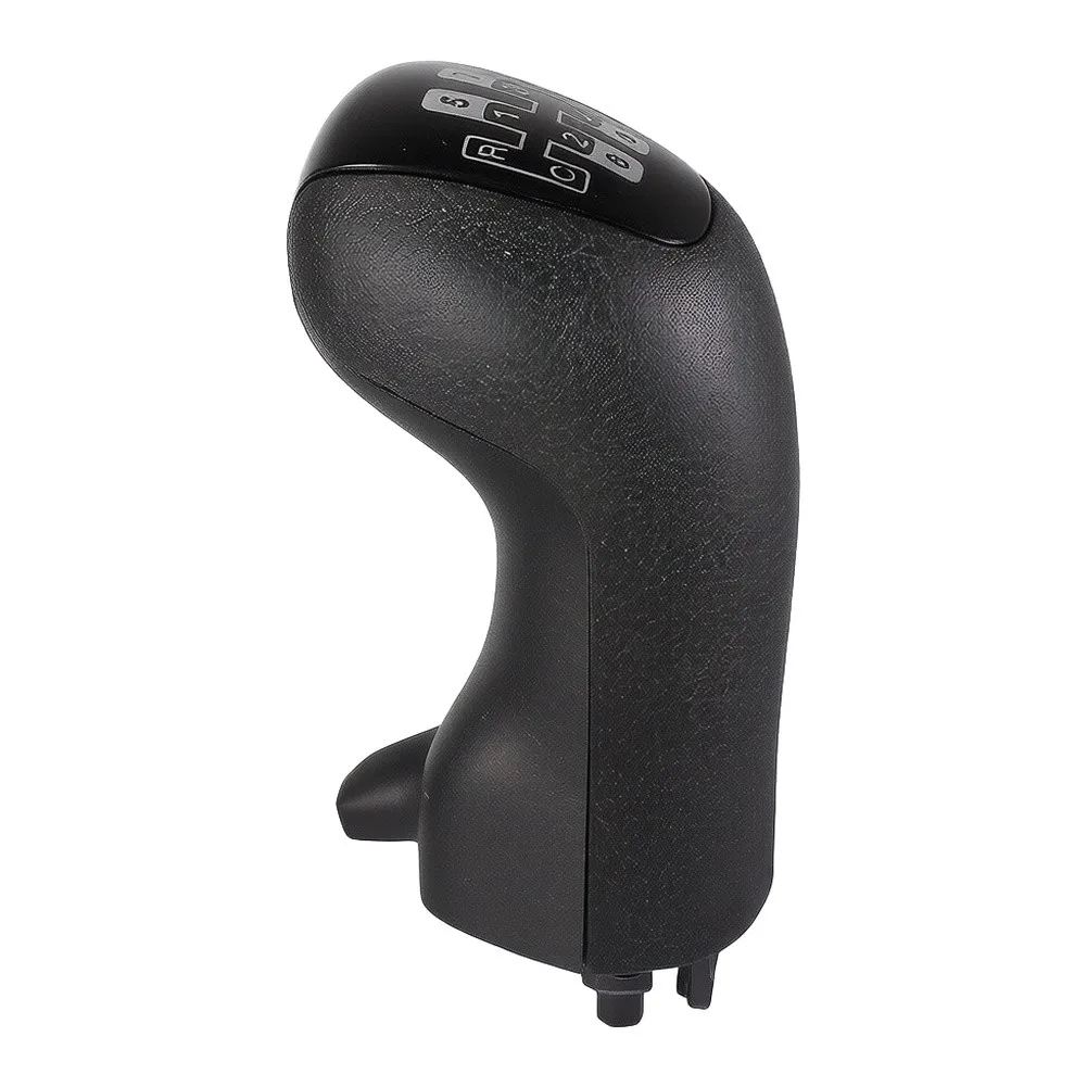 8-Speed Gear Shift Knob for Scania Trucks 4 Series Fits R/C/1-8 Transmission Direct Mount No Modification Needed