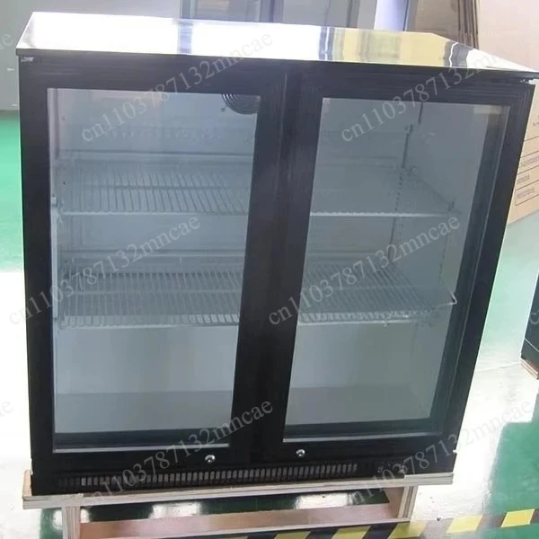 

Mini Fridge Table Fridge Frigidaire Refrigerator Vitrine Refrigeree Double Door Beer Mini Fridge Display Energy Drink