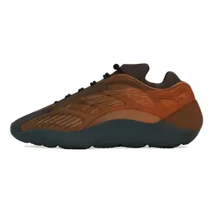Yeezy 700 fausse hotsell