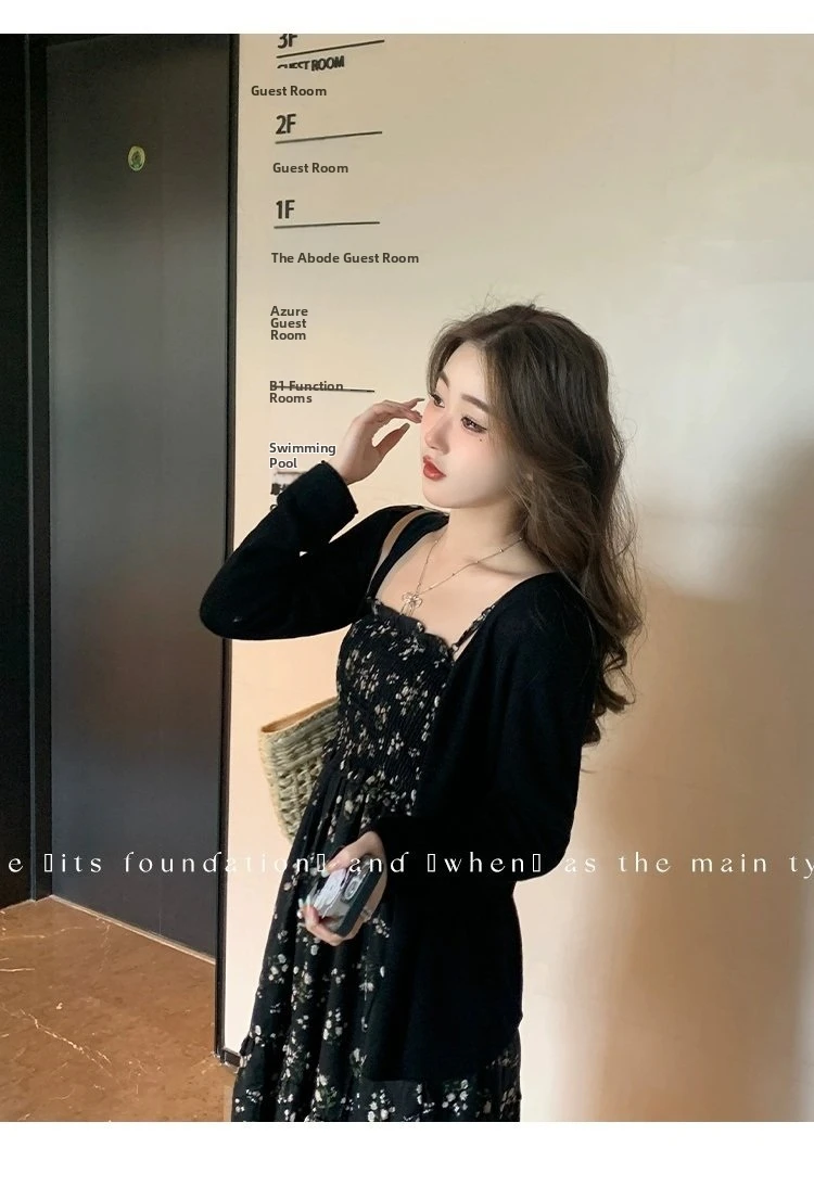 เสื้อคลุมไหมน้ำแข็งสีแดงแบบถักน้ำหนักเบาสำหรับผู้หญิง ผ้าคลุมไหล่ขนาดเล็กสำหรับฤดูร้อน เสื้อคลุมทูลล์แบบมีสายรัดด้านนอก