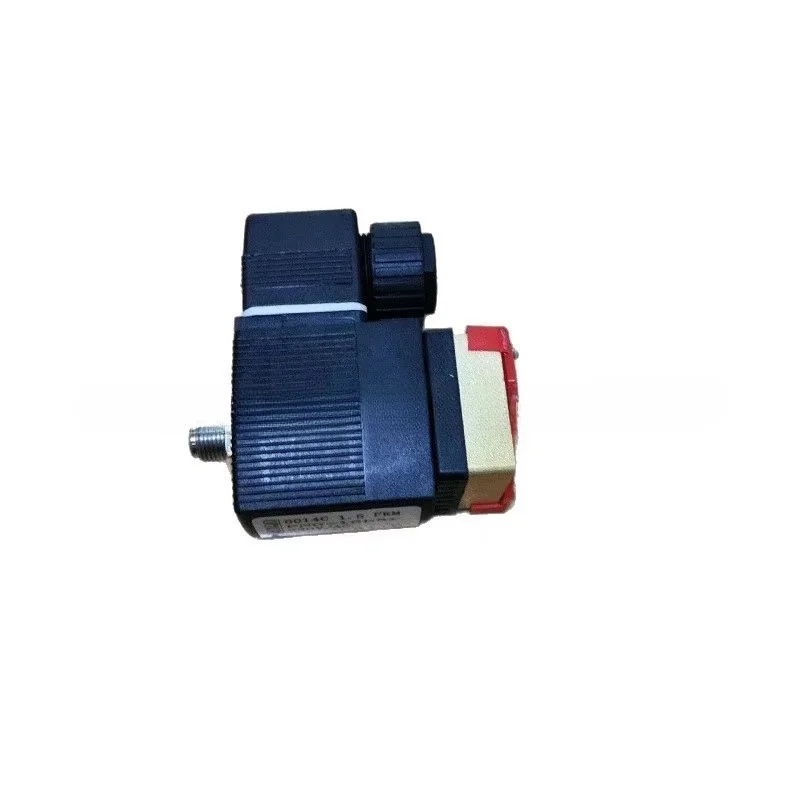 Электромагнитный клапан 6236382300 Solenoid Valve Replacement for Atlas Copco Screw Air Compressor Spare Parts Пневматика — деталь 2