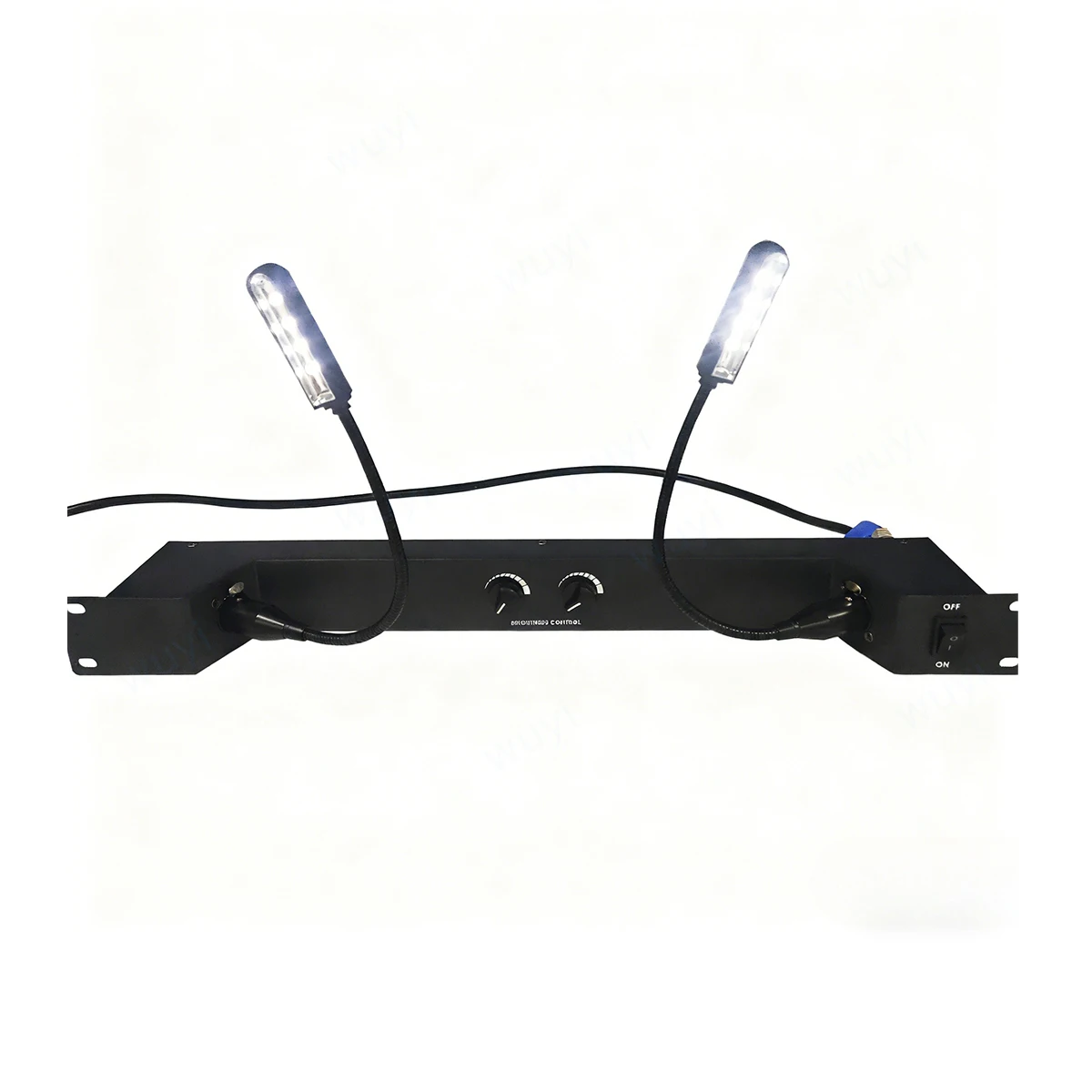 lampada-da-palco-a-collo-d'oca-da-19-pollici-per-armadio-server-con-dimmer-amplificatore-audio-e-luminosita-regolabile