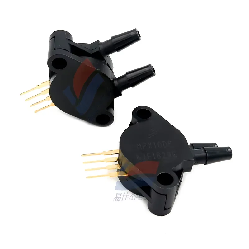 MPX series MPX10DP MPX2010DP MPX2050DP  MPX5700DP MPX5500DP pressure sensor