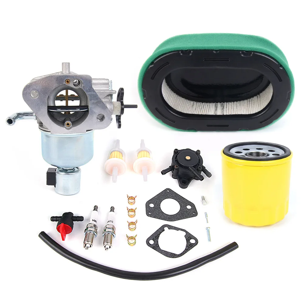 Car Modification Accessories 16-853-21-S Carburetor 3285367S Carburetor Kit 3285363S