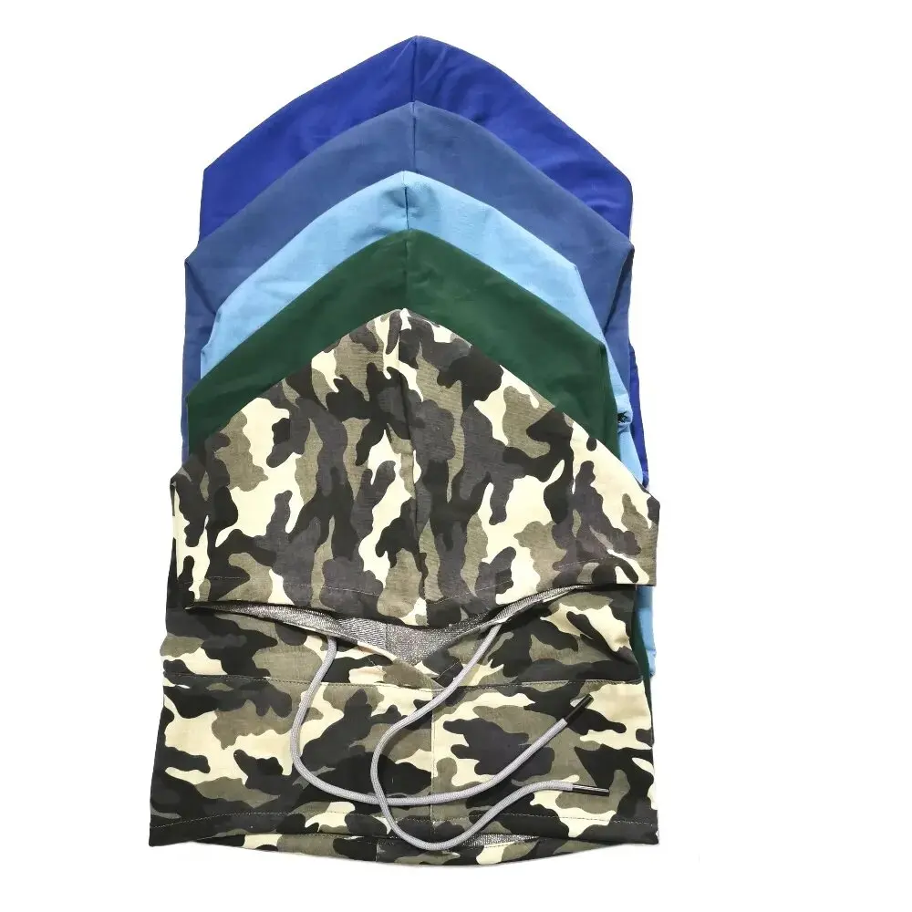 Hoot Hat,Emf Blocking,Wifi Shielding,Rf Shielding,Brain Coat,Faraday Hat,Lining…