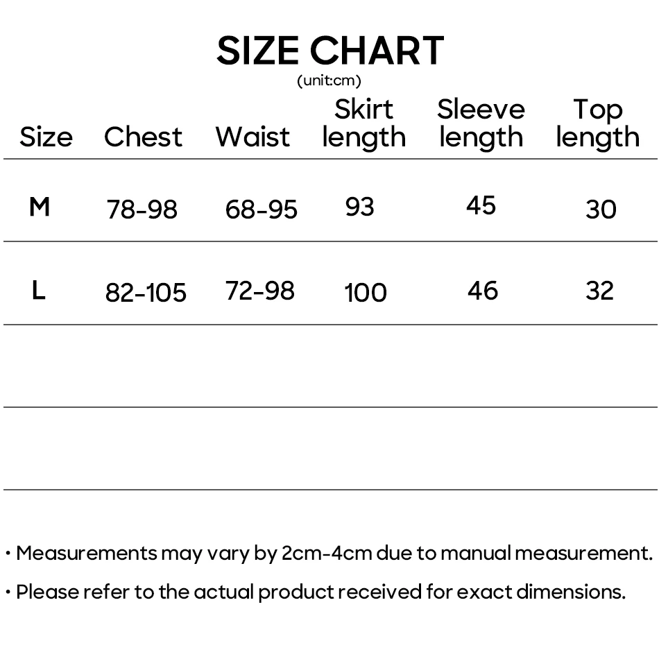 Professionelles Performance-Kostüm für Bauchtanz, 2-teiliges Set, Oberteil + Rock für Damen, Übungskleidung, Tanzkleidung, Performance-Outfits