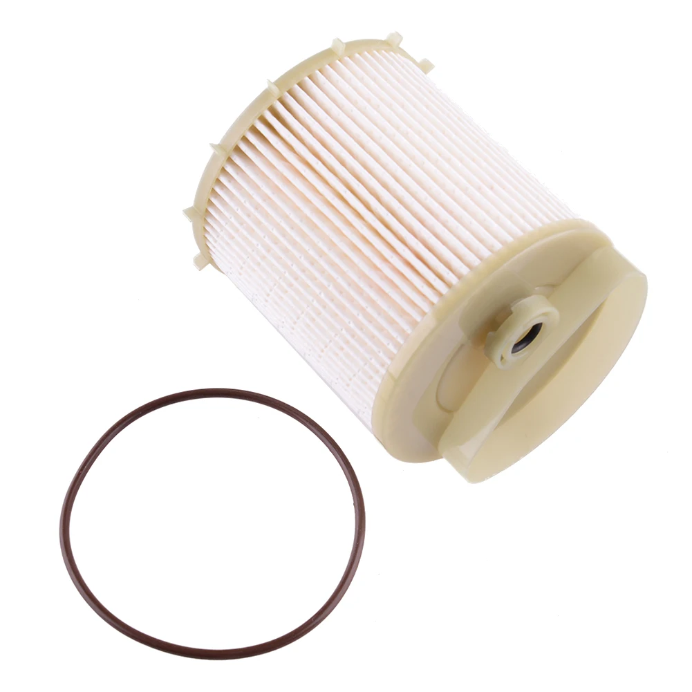 Fuel Filter  s KIT for Ssangyong Korando C/Sports/Turismo Rexton Parts 2247634000