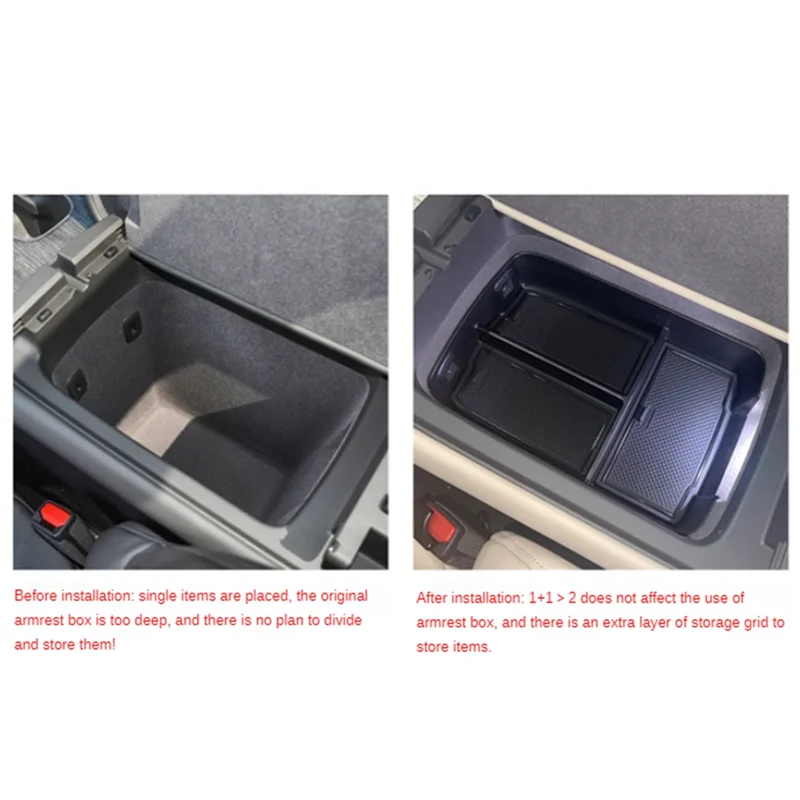 Durable-Car Center …