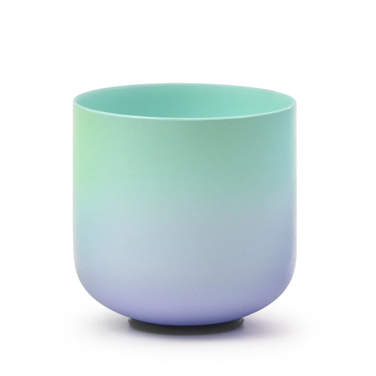 

Хрустальная чаша/Чаша для йоги/Музыкальная чаша для звуковой терапии и медитации/Хрустальная поющая чаша