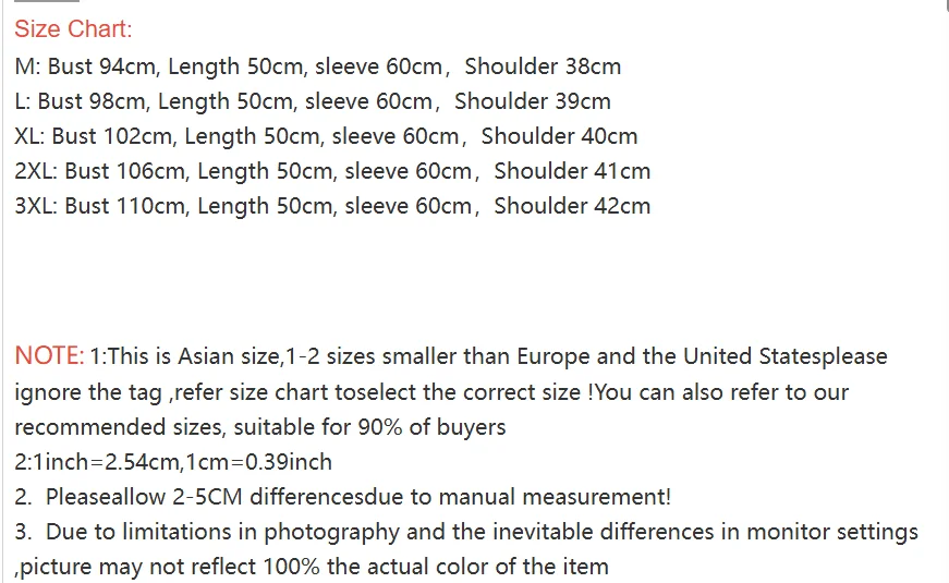 100% strato superiore giacche di pelle di pecora donna vintage giacca corta in vera pelle 2025 Nuovo in capispalla autunno abbigliamento donna arrivoات