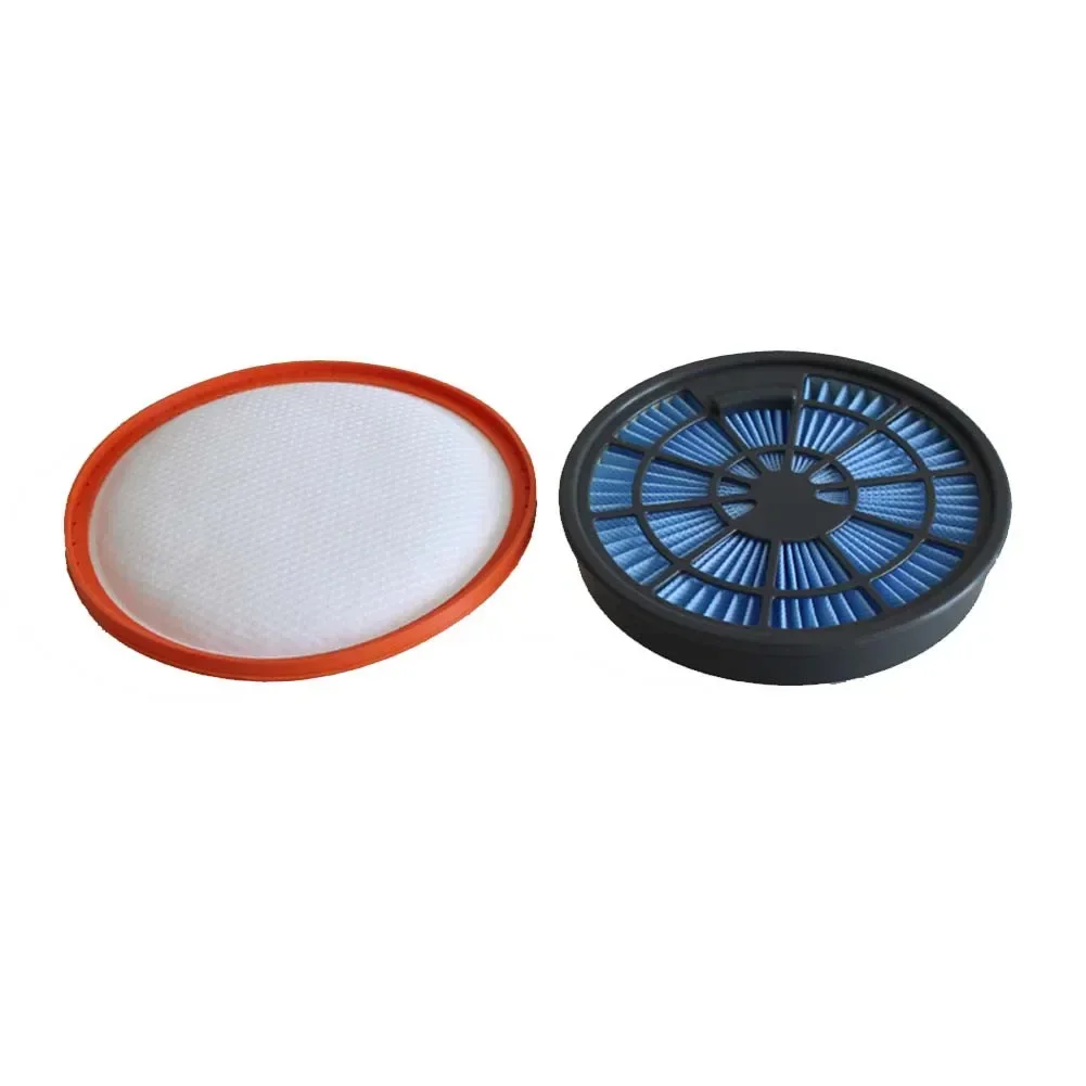 Filters For VX56 VWC VX59 VX64 Power 5 Pet VX28 Bagless Vacuum Cleaner Filter Pack VX28F Sweeping Parts Household Sweeper