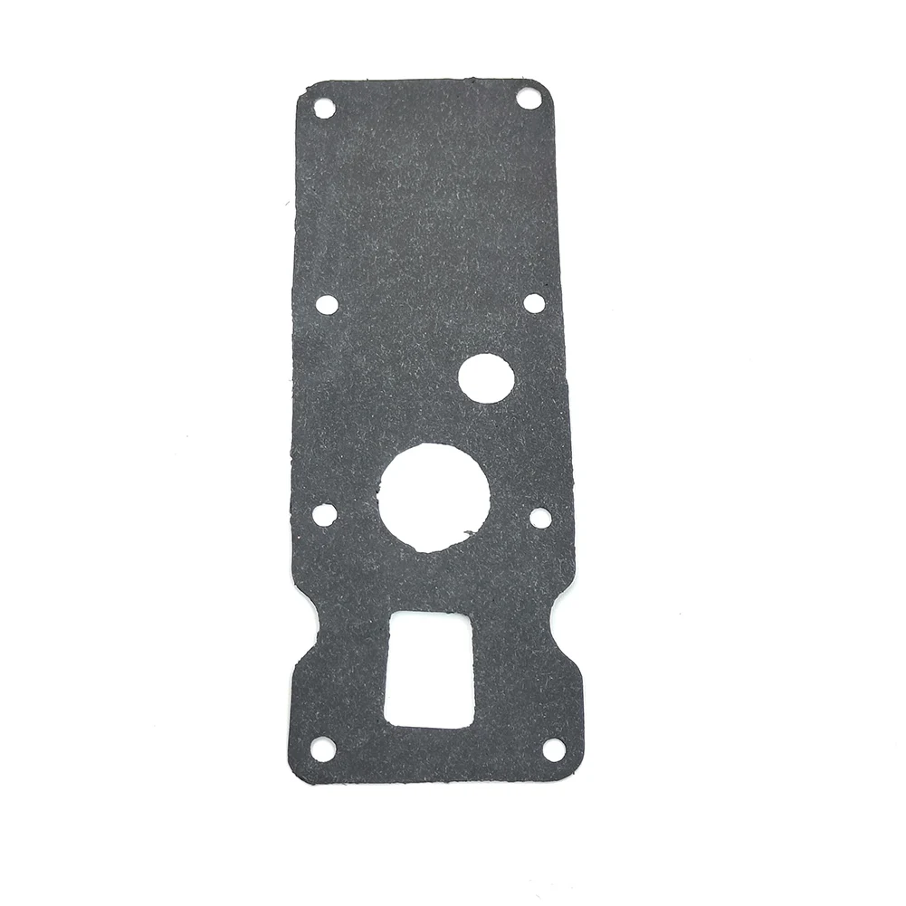 

Высококачественный ремонтный комплект для напорных баков: пробковые болты, прокладки, пробковые прокладки для баков, резиновые диафрагмы, пружины из нержавеющей стали