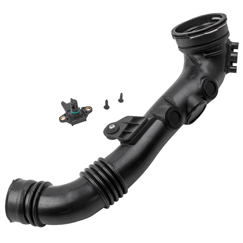 13717615026, 137175… - image