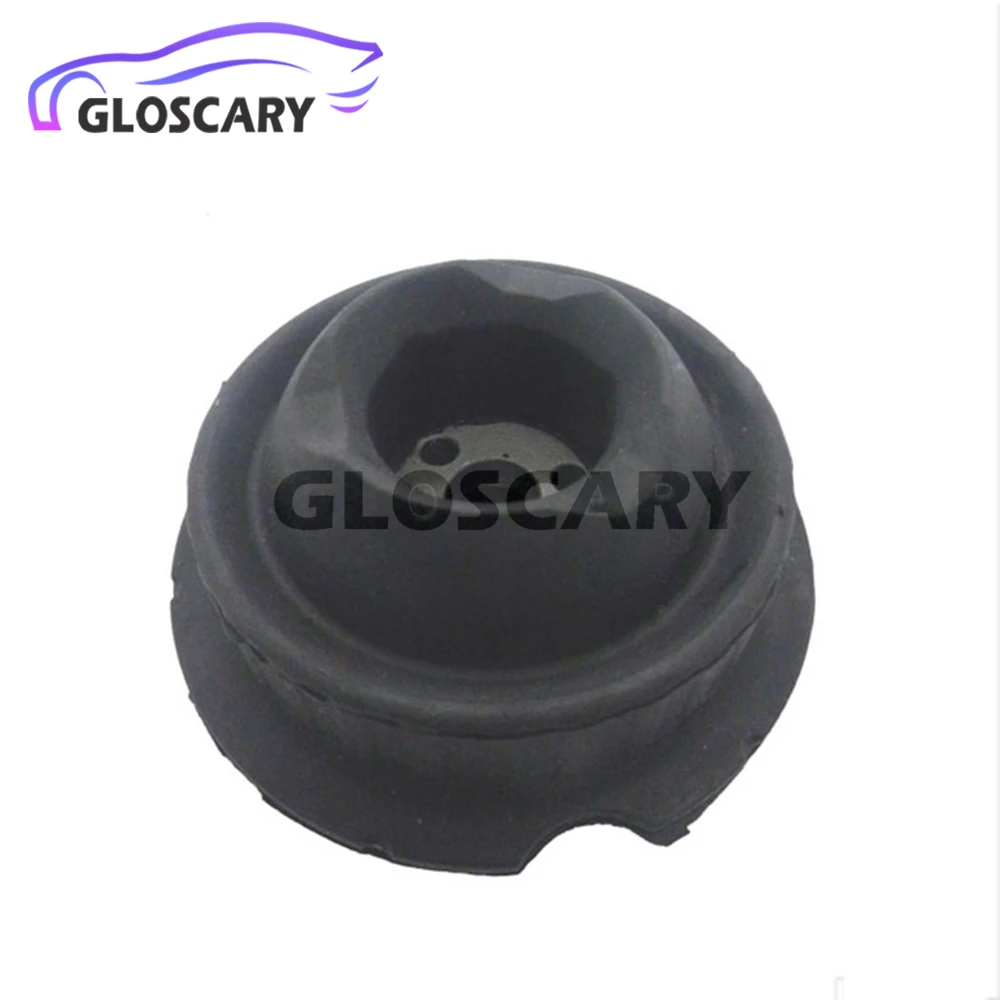 1Set Front and Rear Air Suspension Shock Top Mount Pressure Valve O Ring For Audi Q7 4L VW Touareg 7L Porsche Cayenne 9PA 955
