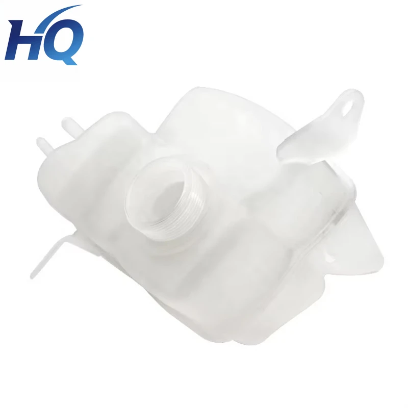 

C2C34318 Arrival Car Coolant Reservoir Tank Water Expansion Tank for Jaguar S-TYPE X200 3.0L 4.0L 1999