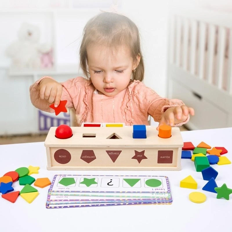 y4ud-kids-color-toy-kids-matching-toy-educational-toy-for-brain-developments