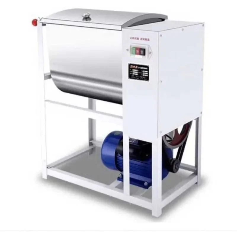 

Capacity 5kg/15kg/25kg/50kg Kneader Commercial dough kneader/flour mixer