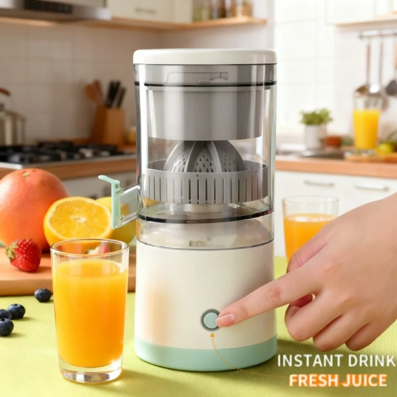 7.4V Portable Elect…