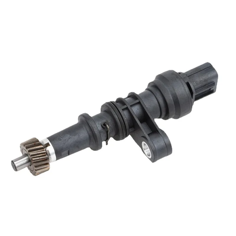 Automobile Parts Odometer Sensor 78410-S10-003,78410S10003,5S4744,SU5471