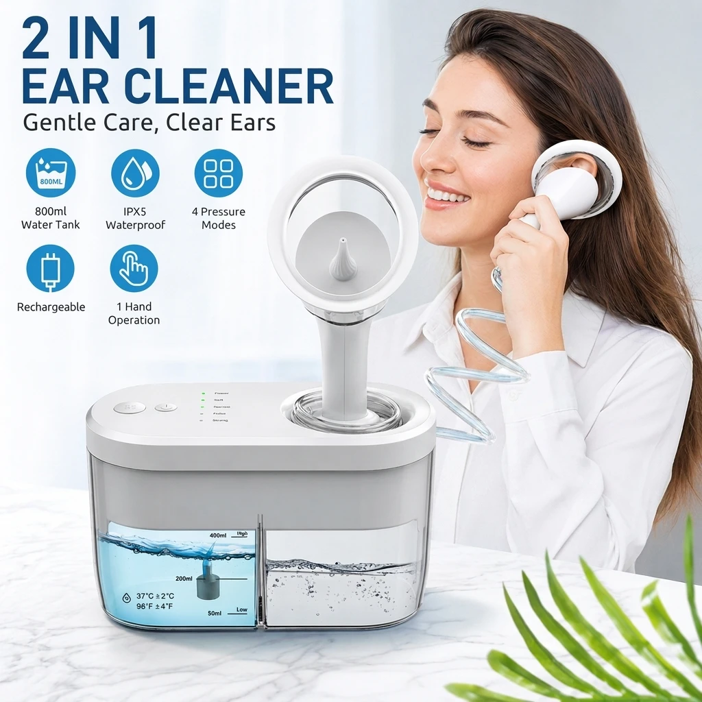 electric-ear-wax-cleaner-with-4-modes-400ml-tank-waterproof-ear-washer-with-soft-tpe-tips-cordless-home-kit-for-adults