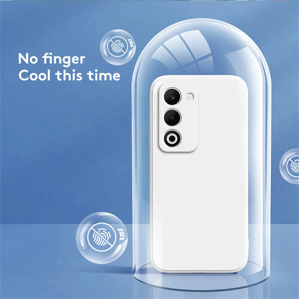 Phone Case For Oppo…