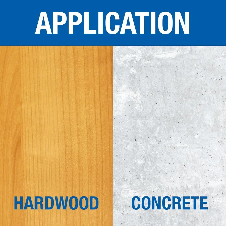 426060 炭化ケイ素フロア研磨ディスク 布製裏地 16インチ x 2インチ穴 グリット60X 20枚入り