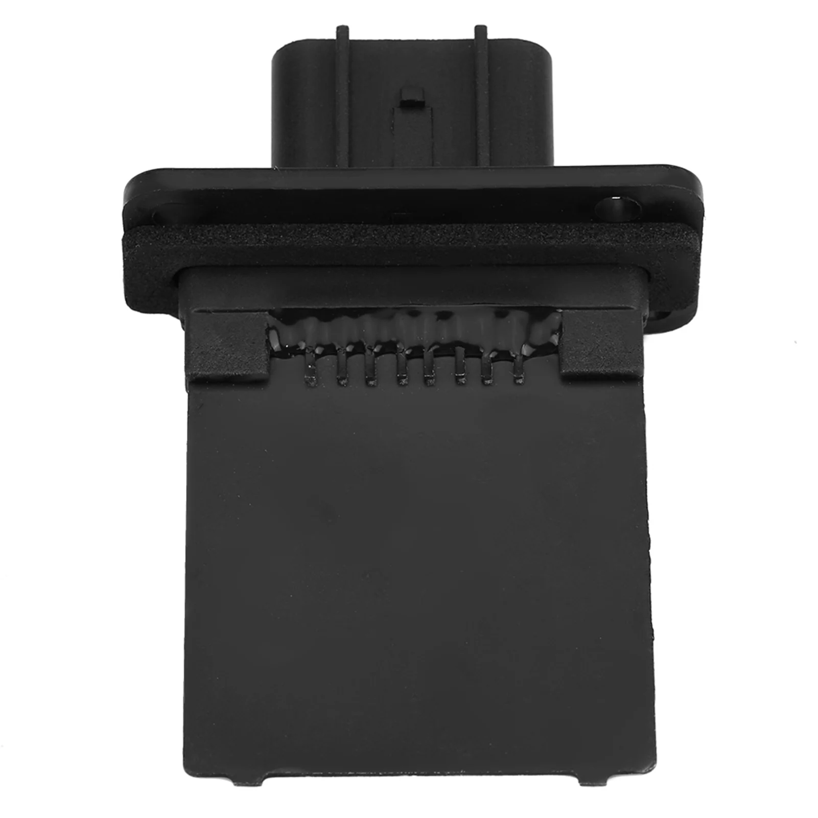 Resistencia del motor del ventilador HVAC para Ford F-150 Expedition Mustang LOBO 3F2Z-18591-AA ​   Resistencia del motor del ventilador para Ford