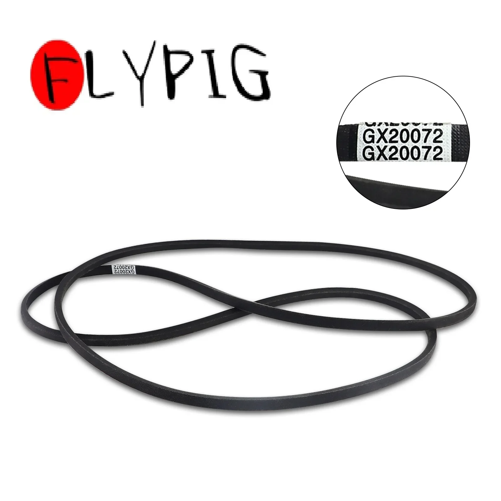 Привод для косилки, совместимый с John Deere LA100 LA105 LA110 LA120 M112230 M137547 M86248