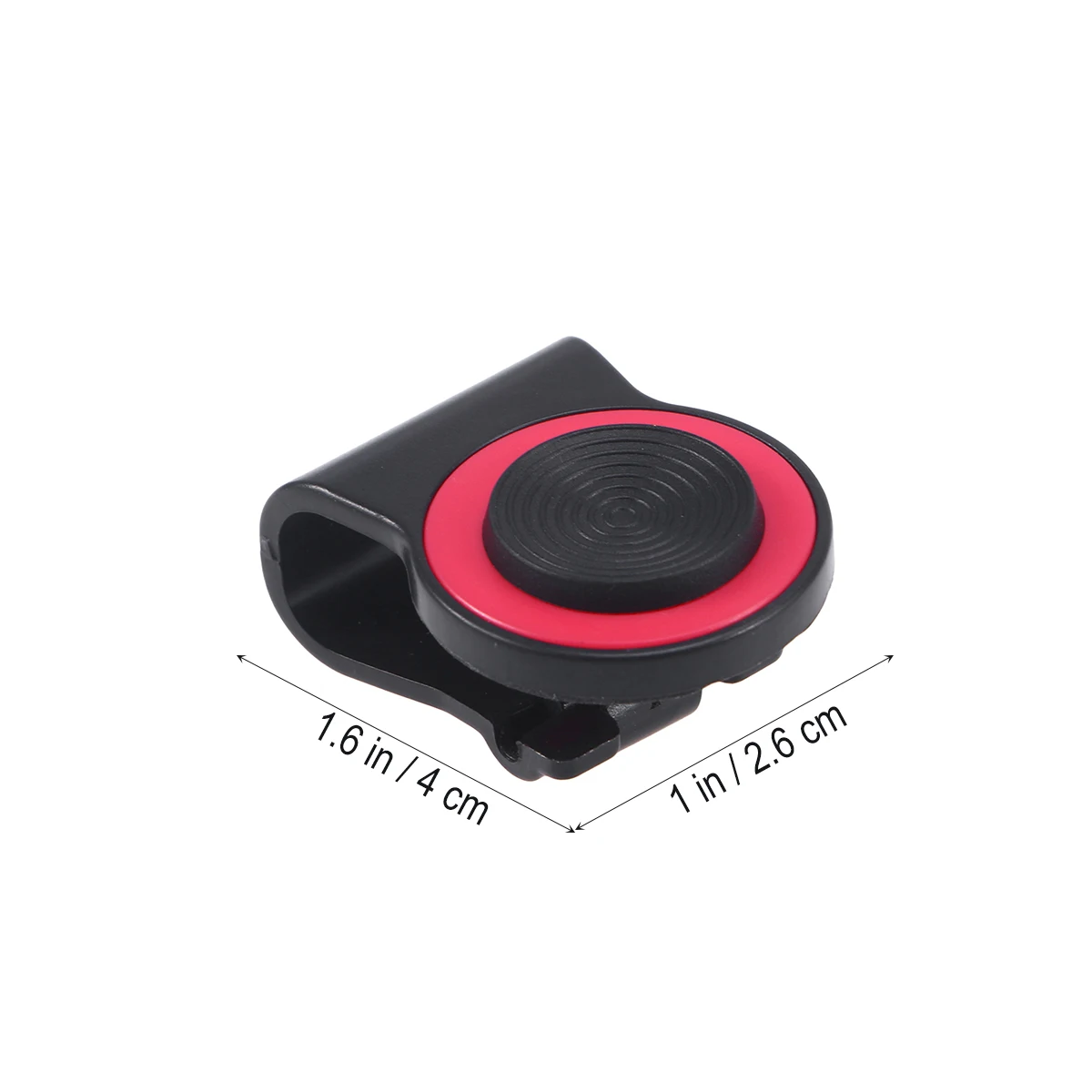 

tablet game controller mobile game controller phone game controller mobile game joystick game joystick for