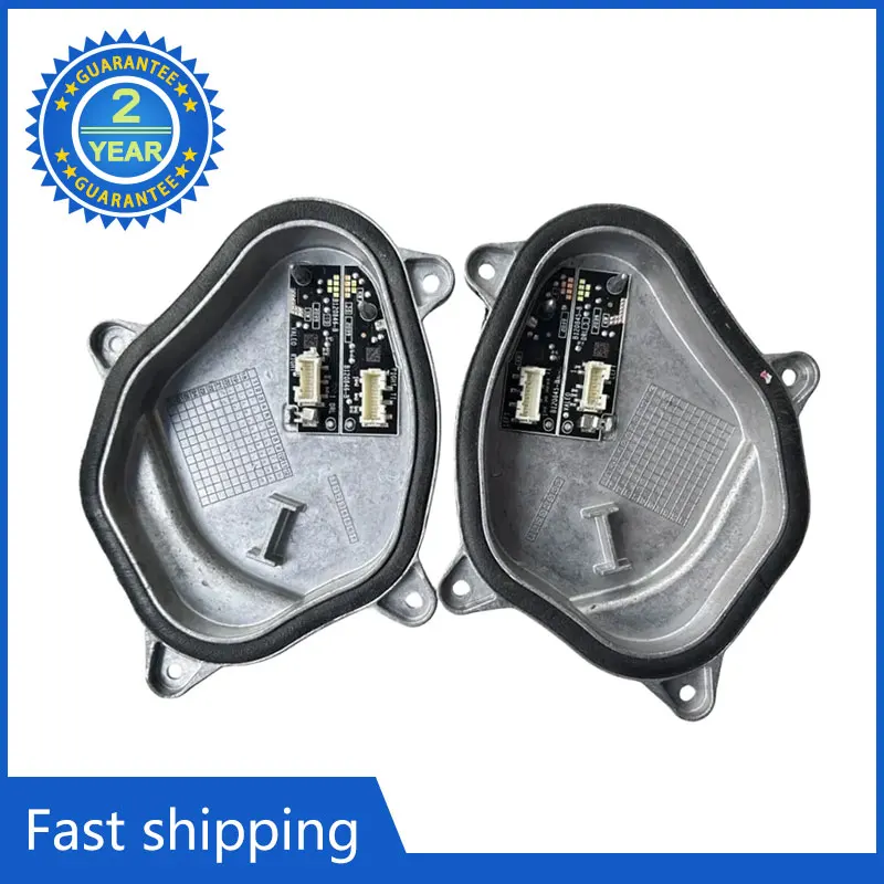 

DRL 2GM998478 2GM998479 Модуль указателя поворота B120845-B для VW T-CROSS Tcross светодиодная фара B120846-B 2GM.998.478 2GM.998.479