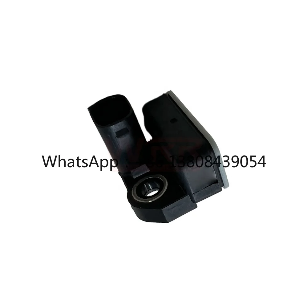 0009057802 Auto Parts Supply Right Front Car Accelerometer & Acceleration Sensor for Mercedes-Benz 177 A-class W205 W213