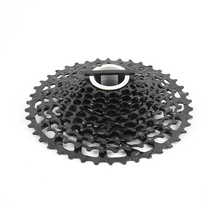 SRAM PG 1130 PG-1130 11-42T Mountain Bike Cassette HG Standard