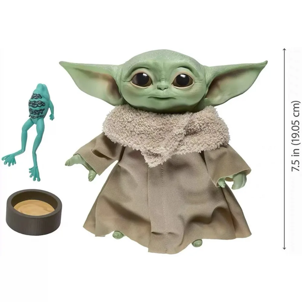 juguete-de-peluche-original-de-star-wars-mandalorian-yoda-bebe-muneco-parlante-adorno-para-ninos
