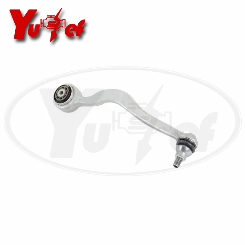 Front Right Lower Control arm 205 330 18 05 Fits for MB C205 S205 C238 X253 C253 2053301805