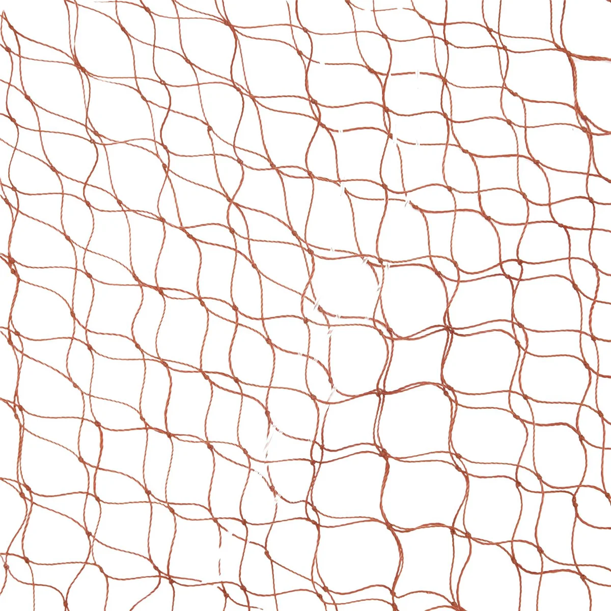 BVBV في الهواء الطلق الترفيه اليد رمي الصيد صافي الأمريكية اليد رمي صافي الأسماك الروبيان صافي الصيد صافي