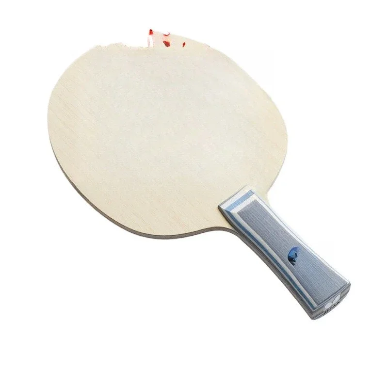 

Table tennis baseplate Table tennis racket, professional, sports