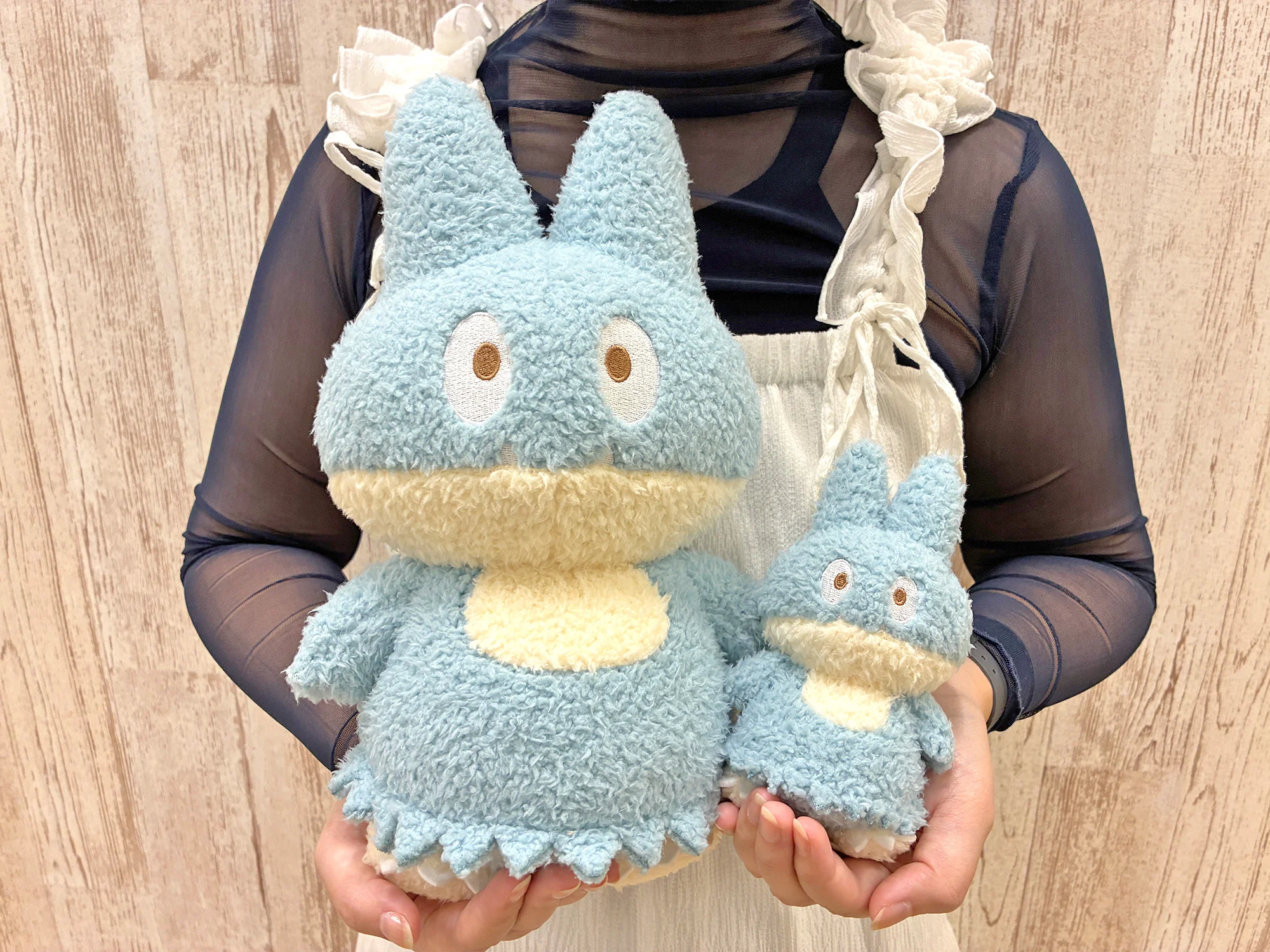 pokemon-tomy-pokepeace-series-munchlax-plush-toy-collectible-souvenir