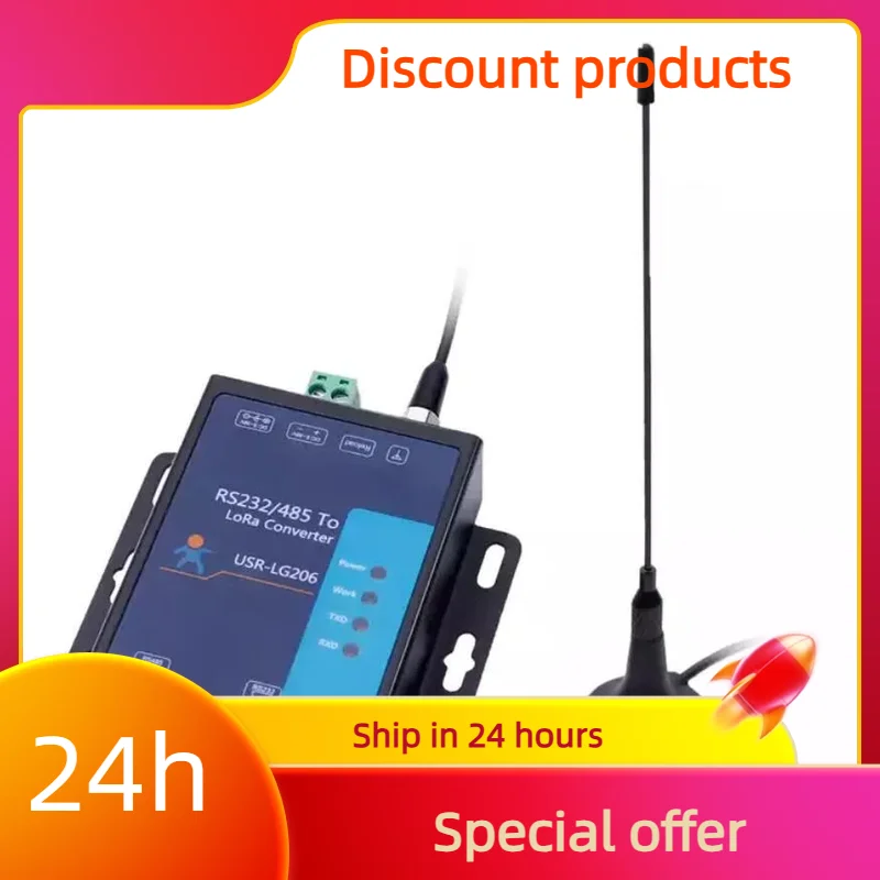 

Эффективный Zigbee Pipe Home Ce Нет Модуль управления бытовой техникой Автоматизация Бесплатная доставка