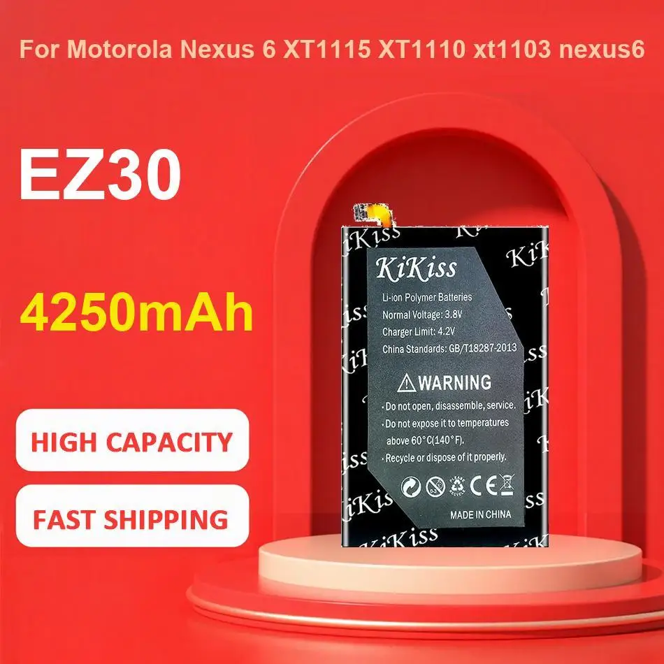 

Eb-BE700ABE 3400 мАч аккумулятор мобильного телефона для Samsung Galaxy E7 Sm-E7000 Sm-E700F D E700D E7009 прочная быстрая зарядка