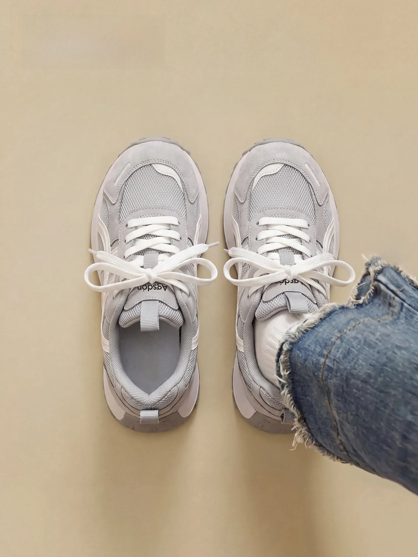 agsdon-zapatos-deportivos-casuales-para-mujer-zapatillas-retro-para-correr-y-caminar-de-moda-comodas-transpirables-con-m