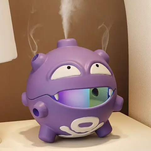 8 best sales leksakskanoner som avfyras - №2