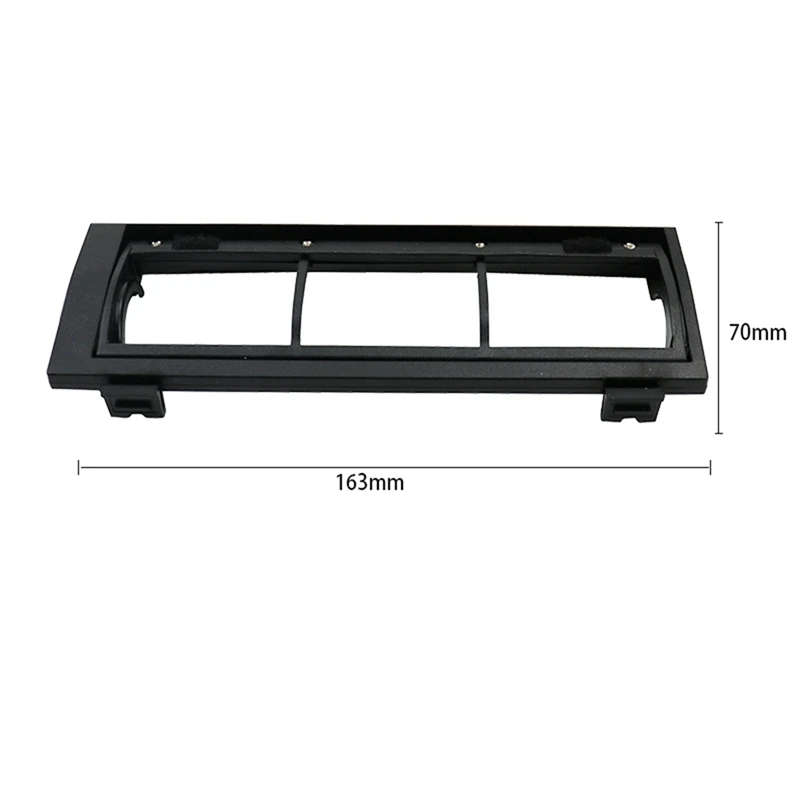 For N9 + Plus /U2/ … - image