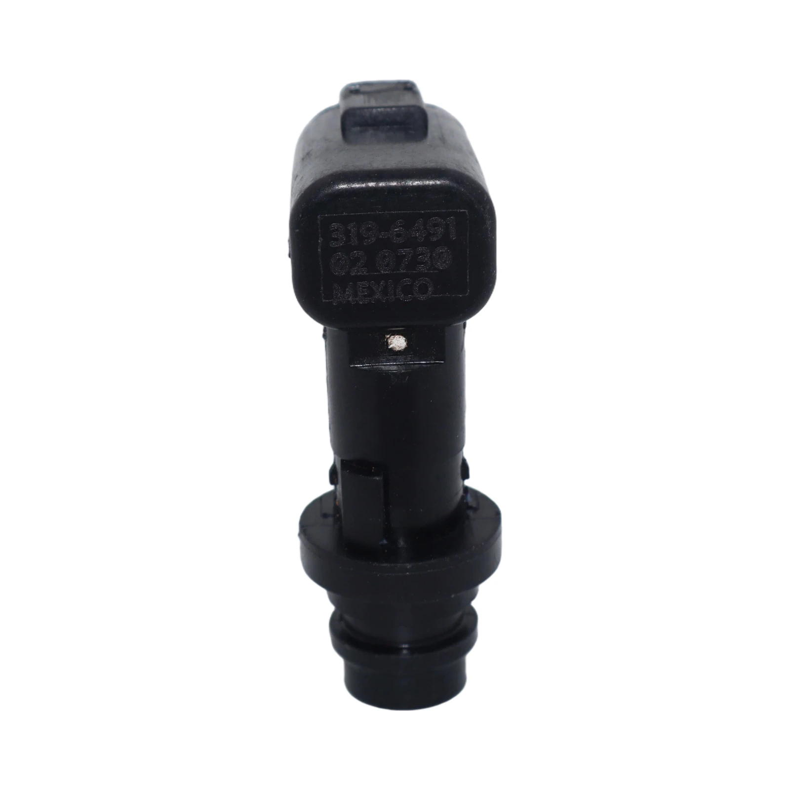 

13V Speed Sensor 319-6491 3196491 Fits for Caterpillar CAT 953D 963D Crawler loader