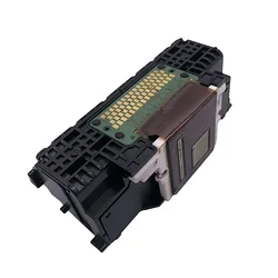 PRINTHEAD QY6-0083 Printhead FOR CANON MG7520 MG6310 MG6320 mg7550 mg7740,MG6350 MG6370 mg6340 mg7740	  MG7750 MG7510 mg7170