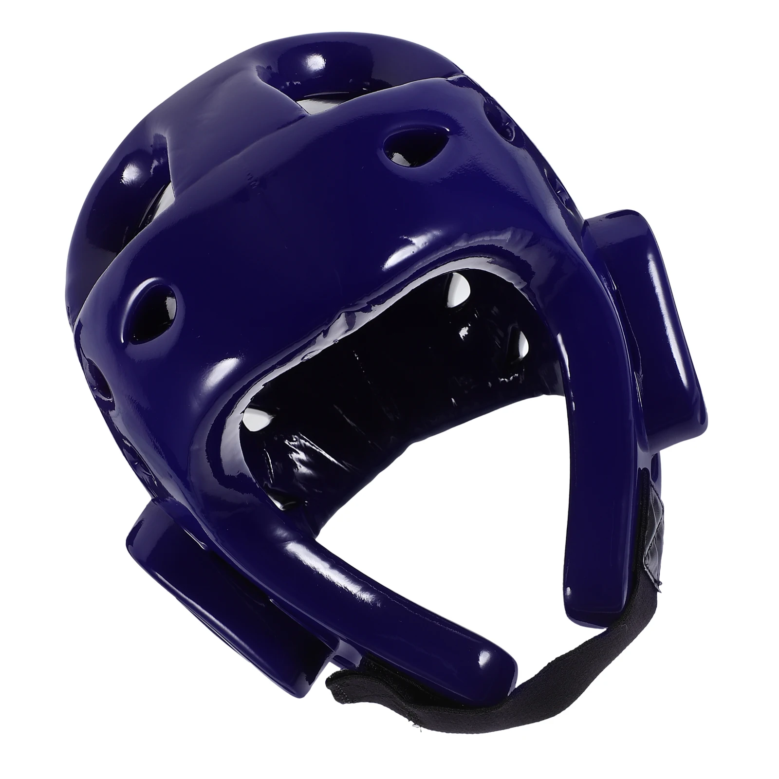 

Line-sharing 's Taekwondo Training Karate Sparring Gear for