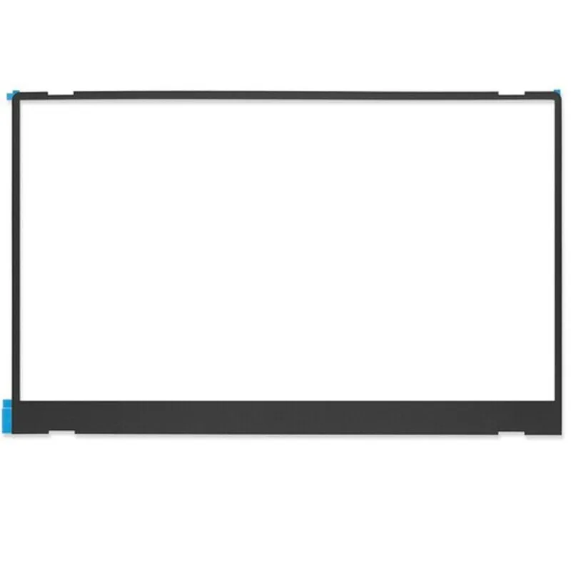 

Новый ноутбук для PS42 MS-14B1 MS-14B2 MS-14B3 MS-14B4, передняя рамка ЖК-дисплея