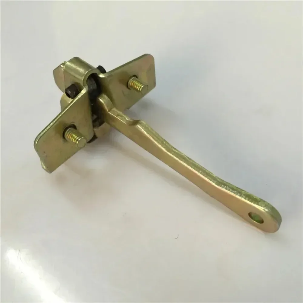 STARPAD For Cherokee JEEP2500 / 213 door stopper, door limit hinge, auto parts free shipping