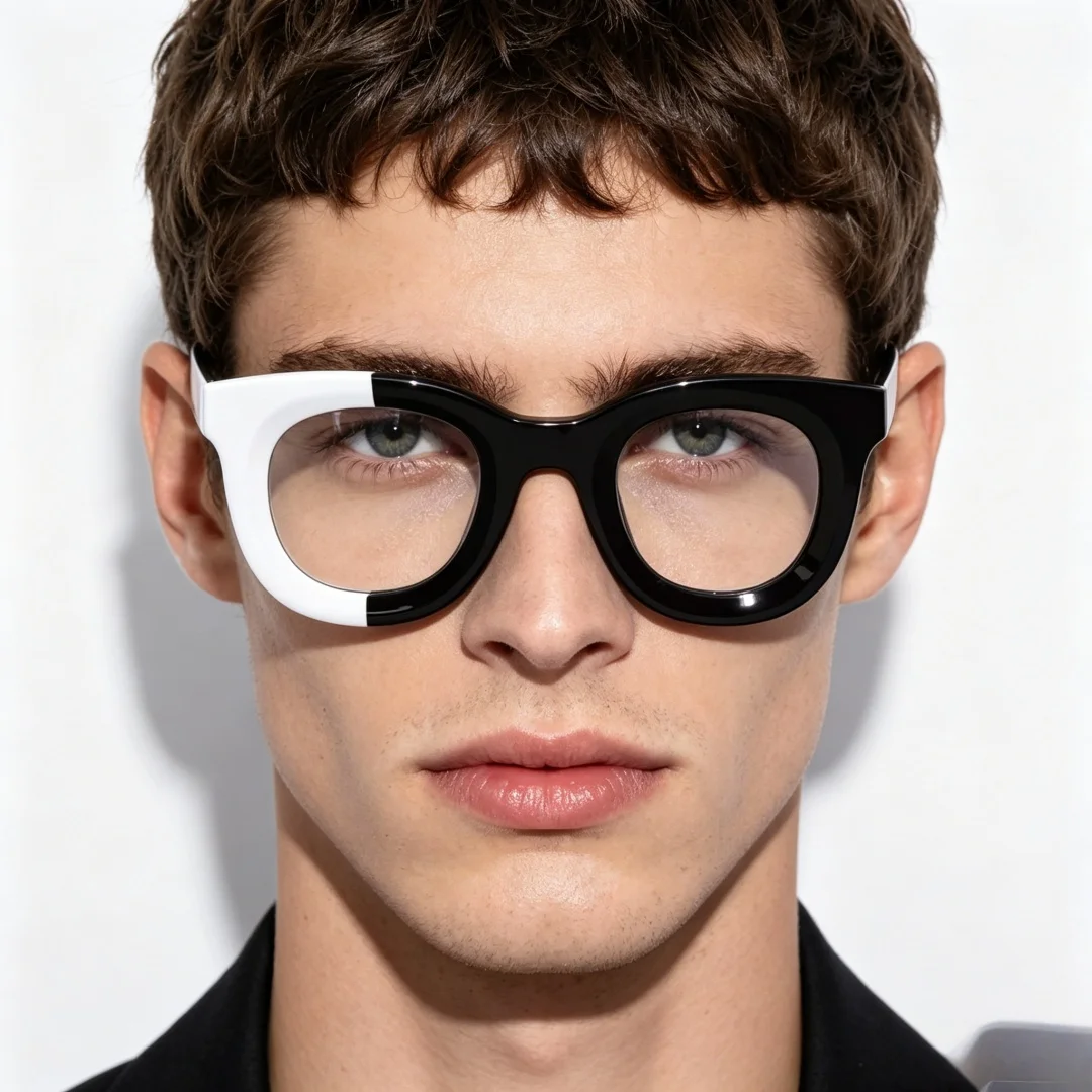 lunettes-rondes-en-acetate-pour-hommes-et-femmes-lunettes-de-vue-pour-myopie-et-presbytie-lunettes-de-prescription-pour-femmes-monture-de-lunettes-de-marque-de-luxe