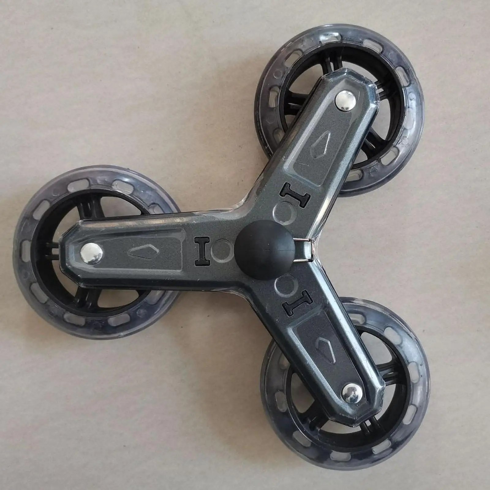 roues-antiderapantes-pour-escalier-galvanisees-robustes-pieces-de-rechange-pour-chariot-roulettes-a-trois-roues-pour-chariot-pliable